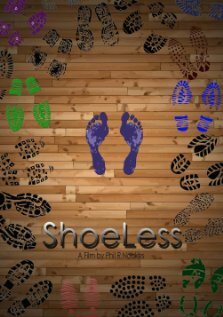Фильм «Shoeless» смотреть онлайн фильм в хорошем качестве 1080p Фильм «Shoeless» смотреть онлайн фильм в хорошем качестве 1080p