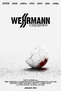 Фильм «Wehrmann» смотреть онлайн фильм в хорошем качестве 720p Фильм «Wehrmann» смотреть онлайн фильм в хорошем качестве 720p