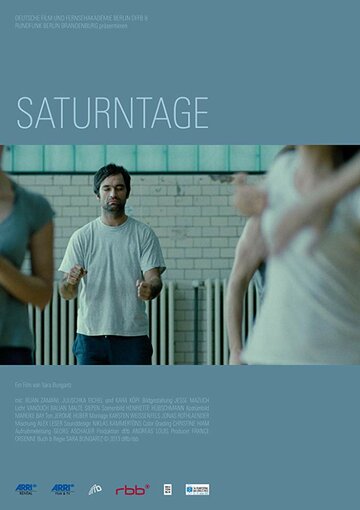 Фильм «Saturntage» скачать бесплатно в хорошем качестве без регистрации и смс 1080p Фильм «Saturntage» скачать бесплатно в хорошем качестве без регистрации и смс 1080p