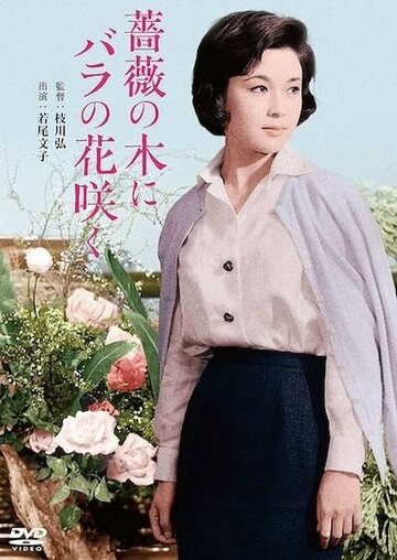 Фильм «Bara no ki ni bara no hana saku» смотреть онлайн фильм в хорошем качестве 720p Фильм «Bara no ki ni bara no hana saku» смотреть онлайн фильм в хорошем качестве 720p