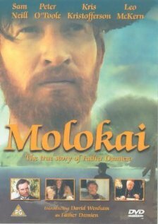 Фильм «Molokai, la isla maldita» смотреть онлайн фильм в хорошем качестве 1080p Фильм «Molokai, la isla maldita» смотреть онлайн фильм в хорошем качестве 1080p