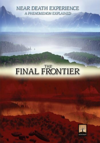 Фильм «The Final Frontier» смотреть онлайн фильм в хорошем качестве 720p Фильм «The Final Frontier» смотреть онлайн фильм в хорошем качестве 720p