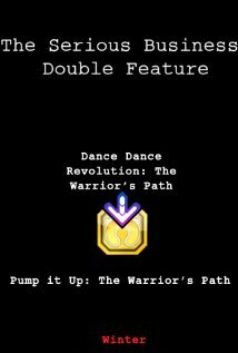 Фильм «Pump It Up: The Warrior's Path» смотреть онлайн фильм в хорошем качестве 720p Фильм «Pump It Up: The Warrior's Path» смотреть онлайн фильм в хорошем качестве 720p
