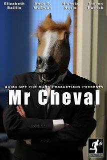 Фильм «Mr Cheval» смотреть онлайн фильм в хорошем качестве 720p Фильм «Mr Cheval» смотреть онлайн фильм в хорошем качестве 720p