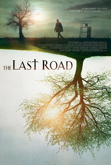 Фильм «The Last Road» смотреть онлайн фильм в хорошем качестве 1080p Фильм «The Last Road» смотреть онлайн фильм в хорошем качестве 1080p