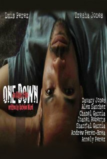 Фильм «One Down» смотреть онлайн фильм в хорошем качестве 1080p Фильм «One Down» смотреть онлайн фильм в хорошем качестве 1080p