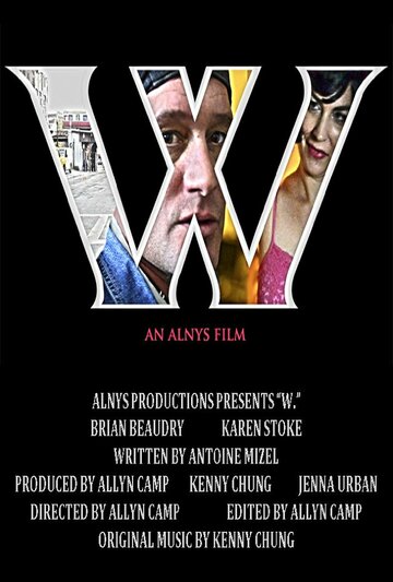 Фильм «W.» смотреть онлайн фильм в хорошем качестве 1080p Фильм «W.» смотреть онлайн фильм в хорошем качестве 1080p