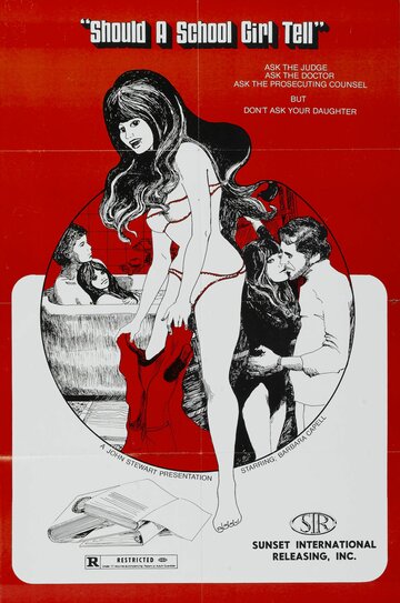 Фильм «Josefine - das liebestolle Kätzchen» смотреть онлайн фильм в хорошем качестве 720p Фильм «Josefine - das liebestolle Kätzchen» смотреть онлайн фильм в хорошем качестве 720p