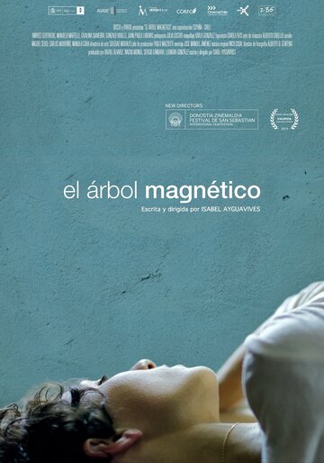 Фильм «Магнитное дерево» смотреть онлайн фильм в хорошем качестве 720p Фильм «Магнитное дерево» смотреть онлайн фильм в хорошем качестве 720p