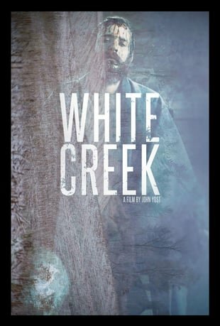 Фильм «White Creek» скачать бесплатно в хорошем качестве без регистрации и смс 1080p Фильм «White Creek» скачать бесплатно в хорошем качестве без регистрации и смс 1080p