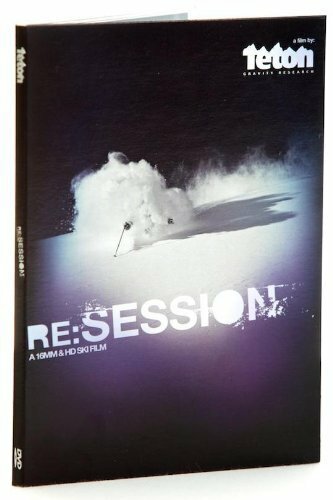 Фильм «Re: Session» смотреть онлайн фильм в хорошем качестве 720p Фильм «Re: Session» смотреть онлайн фильм в хорошем качестве 720p