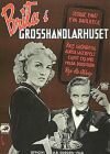 Фильм «Brita i grosshandlarhuset» смотреть онлайн фильм в хорошем качестве 720p Фильм «Brita i grosshandlarhuset» смотреть онлайн фильм в хорошем качестве 720p