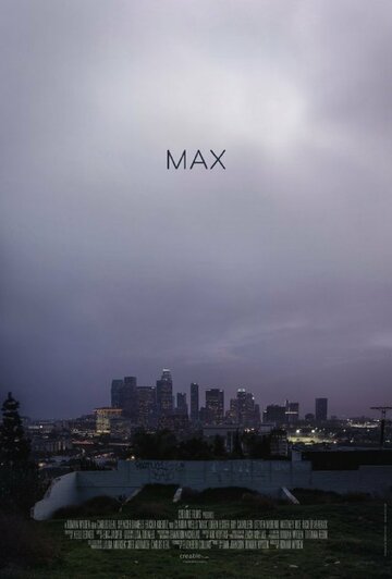 Фильм «Max» смотреть онлайн фильм в хорошем качестве 720p Фильм «Max» смотреть онлайн фильм в хорошем качестве 720p
