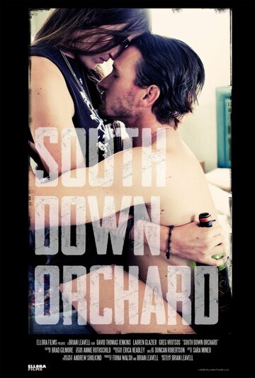 Фильм «South Down Orchard» смотреть онлайн фильм в хорошем качестве 1080p Фильм «South Down Orchard» смотреть онлайн фильм в хорошем качестве 1080p