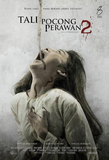 Фильм «Tali pocong perawan 2» смотреть онлайн фильм в хорошем качестве 1080p Фильм «Tali pocong perawan 2» смотреть онлайн фильм в хорошем качестве 1080p