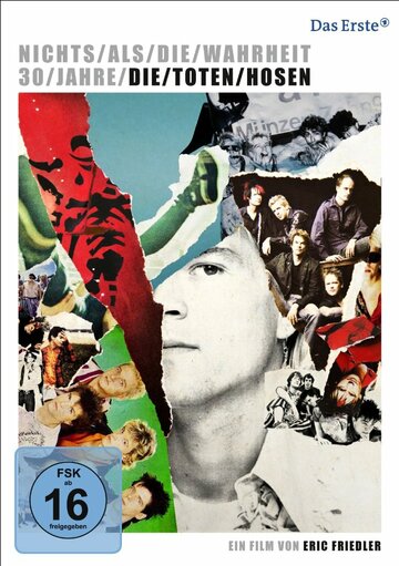 Фильм «Nichts als die Wahrheit - 30 Jahre Die Toten Hosen» смотреть онлайн фильм в хорошем качестве 720p Фильм «Nichts als die Wahrheit - 30 Jahre Die Toten Hosen» смотреть онлайн фильм в хорошем качестве 720p
