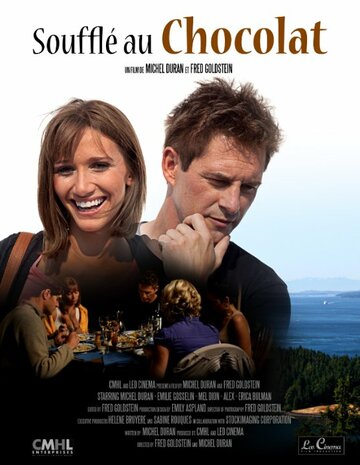 Фильм «Soufflé au Chocolat» смотреть онлайн фильм в хорошем качестве 1080p Фильм «Soufflé au Chocolat» смотреть онлайн фильм в хорошем качестве 1080p