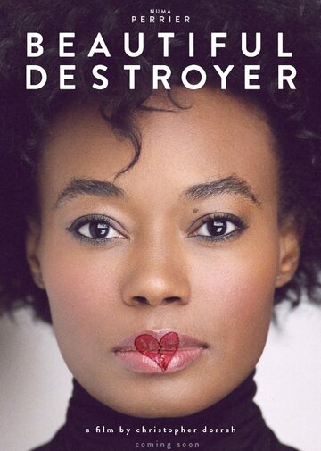 Фильм «Beautiful Destroyer» смотреть онлайн фильм в хорошем качестве 1080p Фильм «Beautiful Destroyer» смотреть онлайн фильм в хорошем качестве 1080p
