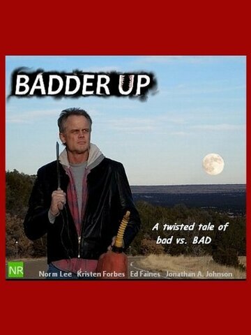 Фильм «Badder Up» смотреть онлайн фильм в хорошем качестве 1080p Фильм «Badder Up» смотреть онлайн фильм в хорошем качестве 1080p