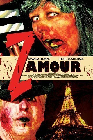 Фильм «Z'amour» смотреть онлайн фильм в хорошем качестве 1080p Фильм «Z'amour» смотреть онлайн фильм в хорошем качестве 1080p