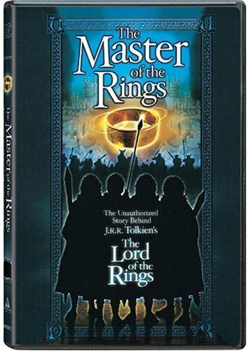 Фильм «Master of the Rings: The Unauthorized Story Behind J.R.R. Tolkien's 'Lord of the Rings'» смотреть онлайн фильм в хорошем качестве 720p Фильм «Master of the Rings: The Unauthorized Story Behind J.R.R. Tolkien's 'Lord of the Rings'» смотреть онлайн фильм в хорошем качестве 720p