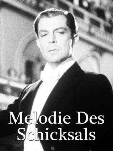 Фильм «Melodie des Schicksals» смотреть онлайн фильм в хорошем качестве 1080p Фильм «Melodie des Schicksals» смотреть онлайн фильм в хорошем качестве 1080p