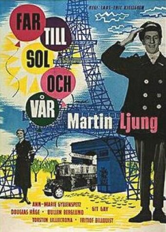 Фильм «Far till sol och vår» смотреть онлайн фильм в хорошем качестве 1080p Фильм «Far till sol och vår» смотреть онлайн фильм в хорошем качестве 1080p