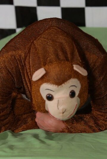 Фильм «The Five Little Monkeys» скачать бесплатно в хорошем качестве без регистрации и смс 1080p Фильм «The Five Little Monkeys» скачать бесплатно в хорошем качестве без регистрации и смс 1080p