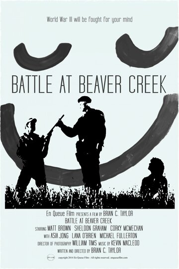 Фильм «Battle at Beaver Creek» смотреть онлайн фильм в хорошем качестве 1080p Фильм «Battle at Beaver Creek» смотреть онлайн фильм в хорошем качестве 1080p