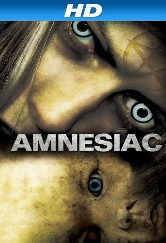 Фильм «Amnesiac» скачать бесплатно в хорошем качестве без регистрации и смс 1080p Фильм «Amnesiac» скачать бесплатно в хорошем качестве без регистрации и смс 1080p