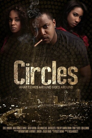 Фильм «Circles» скачать бесплатно в хорошем качестве без регистрации и смс 1080p Фильм «Circles» скачать бесплатно в хорошем качестве без регистрации и смс 1080p