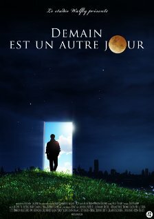 Фильм «Demain est un autre jour» смотреть онлайн фильм в хорошем качестве 720p Фильм «Demain est un autre jour» смотреть онлайн фильм в хорошем качестве 720p