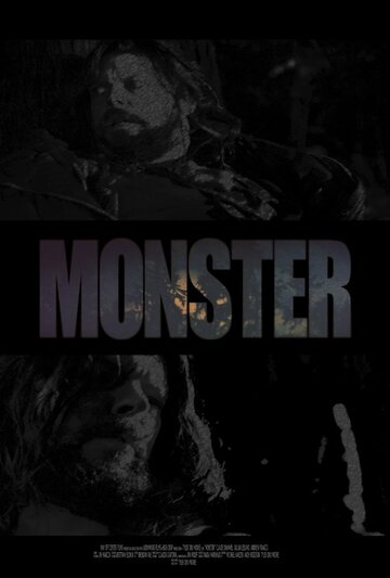 Фильм «Monster» скачать бесплатно в хорошем качестве без регистрации и смс 1080p Фильм «Monster» скачать бесплатно в хорошем качестве без регистрации и смс 1080p