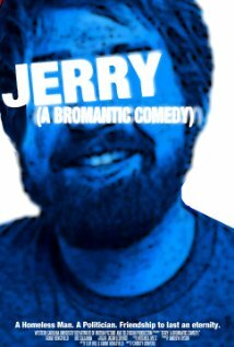 Фильм «Jerry: A Bromantic Comedy» смотреть онлайн фильм в хорошем качестве 720p Фильм «Jerry: A Bromantic Comedy» смотреть онлайн фильм в хорошем качестве 720p