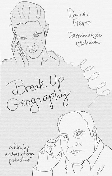 «Break Up Geography» трейлер фильма в хорошем качестве 1080p «Break Up Geography» трейлер фильма в хорошем качестве 1080p