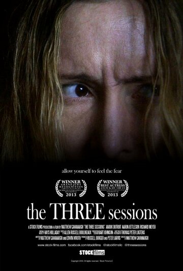 «The Three Sessions» кадры фильма в хорошем качестве «The Three Sessions» кадры фильма в хорошем качестве