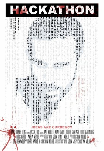 Фильм «Hackathon» скачать бесплатно в хорошем качестве без регистрации и смс 1080p Фильм «Hackathon» скачать бесплатно в хорошем качестве без регистрации и смс 1080p