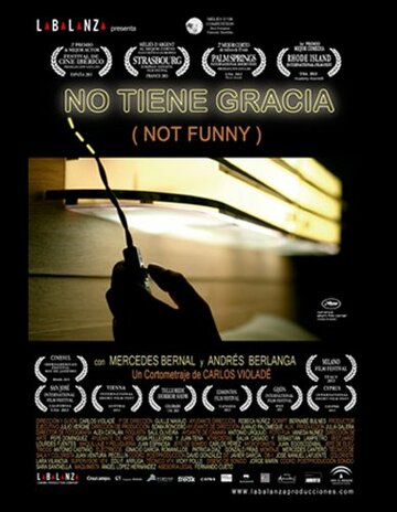 Фильм «Не смешно» смотреть онлайн фильм в хорошем качестве 720p Фильм «Не смешно» смотреть онлайн фильм в хорошем качестве 720p