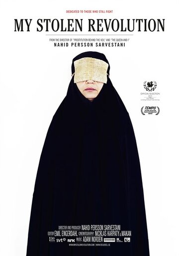 Фильм «My Stolen Revolution» смотреть онлайн фильм в хорошем качестве 1080p Фильм «My Stolen Revolution» смотреть онлайн фильм в хорошем качестве 1080p