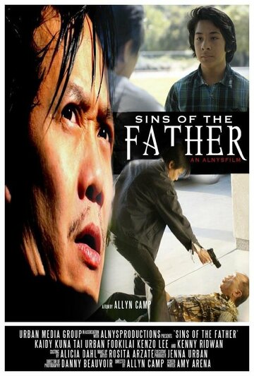«Sins of the Father» кадры фильма в хорошем качестве «Sins of the Father» кадры фильма в хорошем качестве