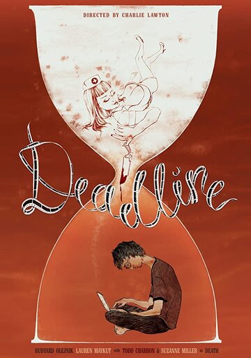 Фильм «Deadline» скачать бесплатно в хорошем качестве без регистрации и смс 1080p Фильм «Deadline» скачать бесплатно в хорошем качестве без регистрации и смс 1080p