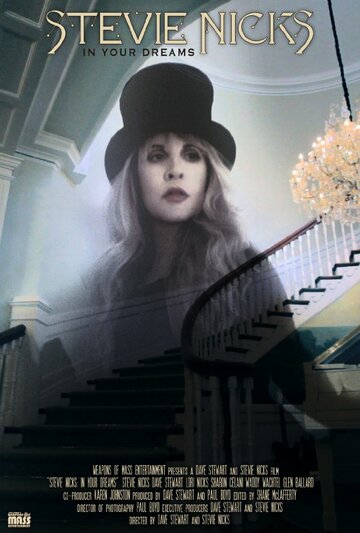 Фильм «Stevie Nicks: In Your Dreams» смотреть онлайн фильм в хорошем качестве 1080p Фильм «Stevie Nicks: In Your Dreams» смотреть онлайн фильм в хорошем качестве 1080p