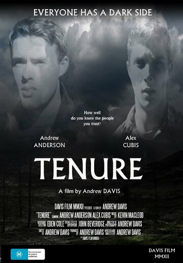 Фильм «Tenure» скачать бесплатно в хорошем качестве без регистрации и смс 1080p Фильм «Tenure» скачать бесплатно в хорошем качестве без регистрации и смс 1080p