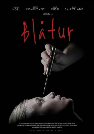 Фильм «Blåtur» скачать бесплатно в хорошем качестве без регистрации и смс 1080p Фильм «Blåtur» скачать бесплатно в хорошем качестве без регистрации и смс 1080p