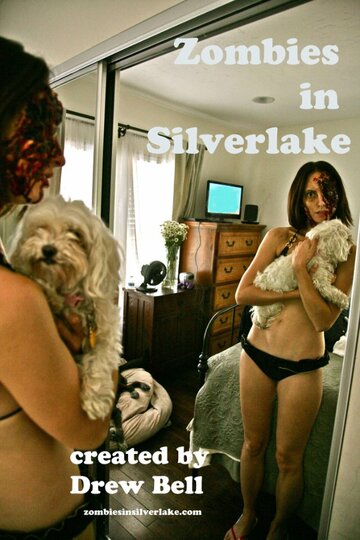 Фильм «Zombies in Silverlake» смотреть онлайн фильм в хорошем качестве 1080p Фильм «Zombies in Silverlake» смотреть онлайн фильм в хорошем качестве 1080p