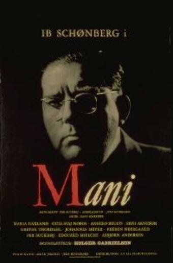 Фильм «Mani» скачать бесплатно в хорошем качестве без регистрации и смс 1080p Фильм «Mani» скачать бесплатно в хорошем качестве без регистрации и смс 1080p