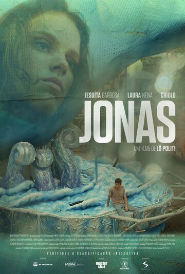Фильм «Jonas» смотреть онлайн фильм в хорошем качестве 1080p Фильм «Jonas» смотреть онлайн фильм в хорошем качестве 1080p