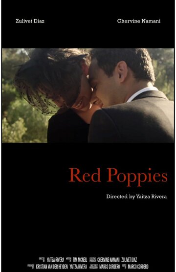Фильм «Red Poppies» смотреть онлайн фильм в хорошем качестве 720p Фильм «Red Poppies» смотреть онлайн фильм в хорошем качестве 720p