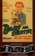 «Baby på eventyr» трейлер фильма в хорошем качестве 1080p «Baby på eventyr» трейлер фильма в хорошем качестве 1080p