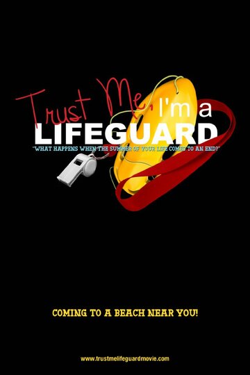 Фильм «Trust Me, I'm a Lifeguard» смотреть онлайн фильм в хорошем качестве 1080p Фильм «Trust Me, I'm a Lifeguard» смотреть онлайн фильм в хорошем качестве 1080p